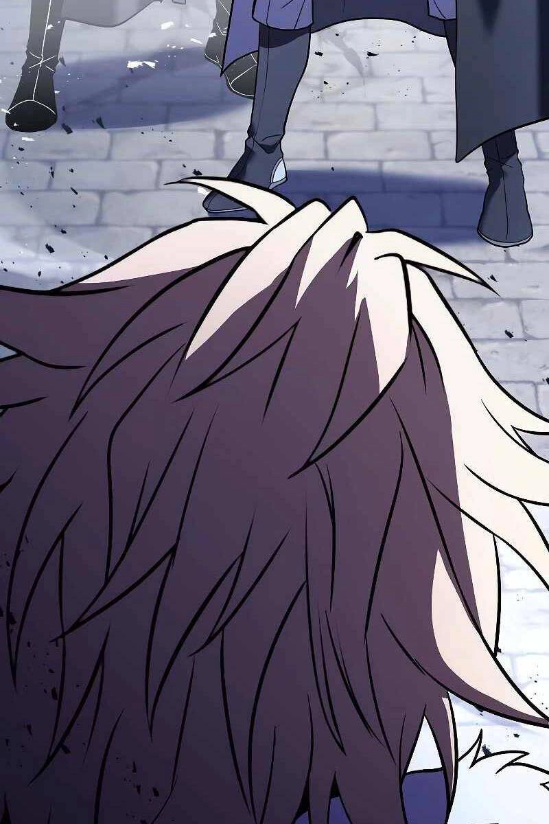 Huyền Thoại Giáo Sĩ Trở Lại Chapter 128 - 103