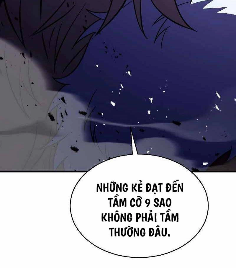 Huyền Thoại Giáo Sĩ Trở Lại Chapter 128 - 104
