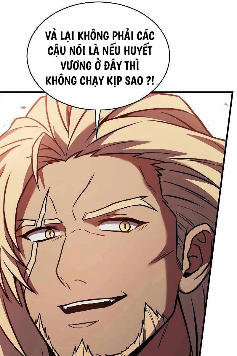 Huyền Thoại Giáo Sĩ Trở Lại Chapter 128 - 105