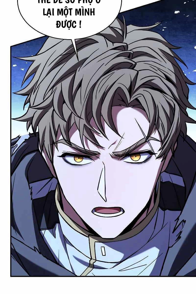 Huyền Thoại Giáo Sĩ Trở Lại Chapter 128 - 107