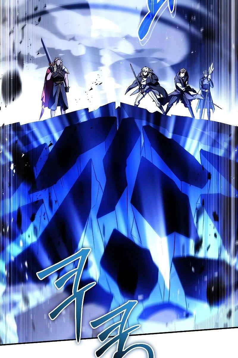 Huyền Thoại Giáo Sĩ Trở Lại Chapter 128 - 109