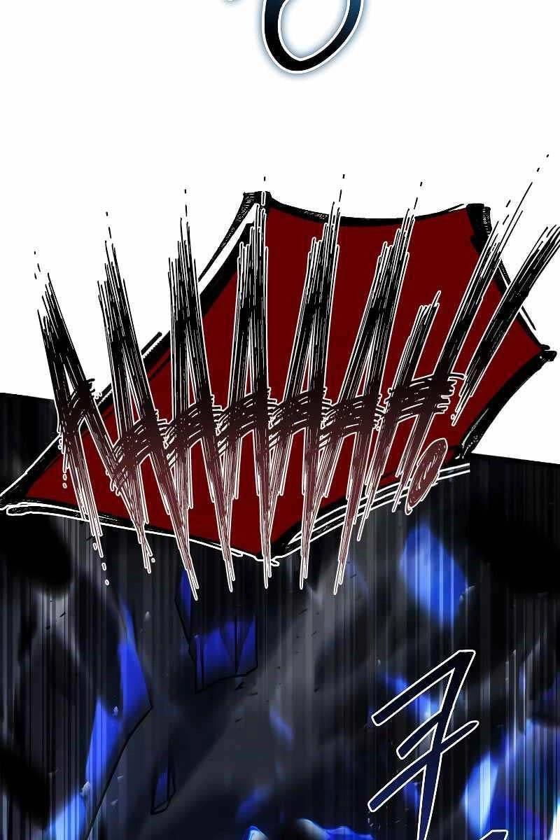 Huyền Thoại Giáo Sĩ Trở Lại Chapter 128 - 110