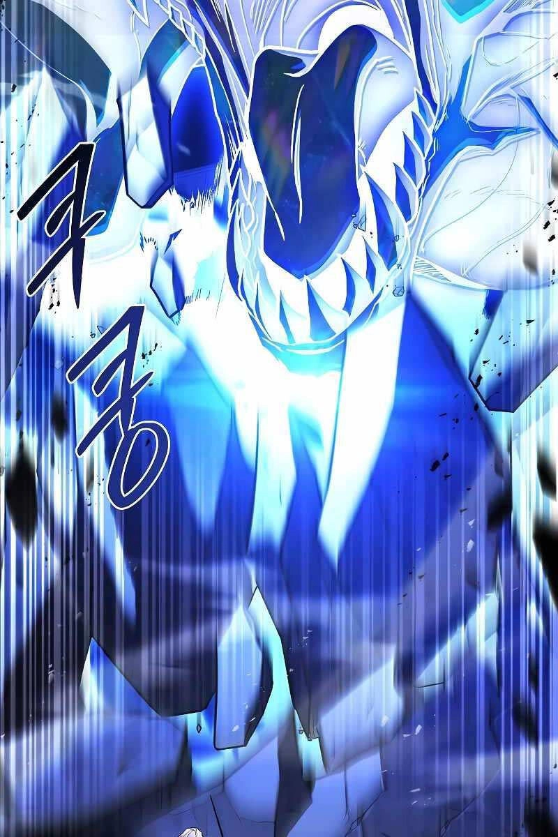 Huyền Thoại Giáo Sĩ Trở Lại Chapter 128 - 112