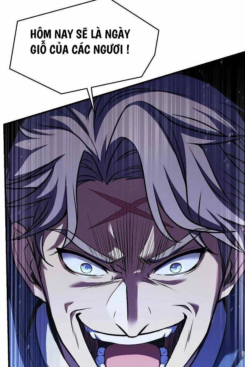 Huyền Thoại Giáo Sĩ Trở Lại Chapter 128 - 114