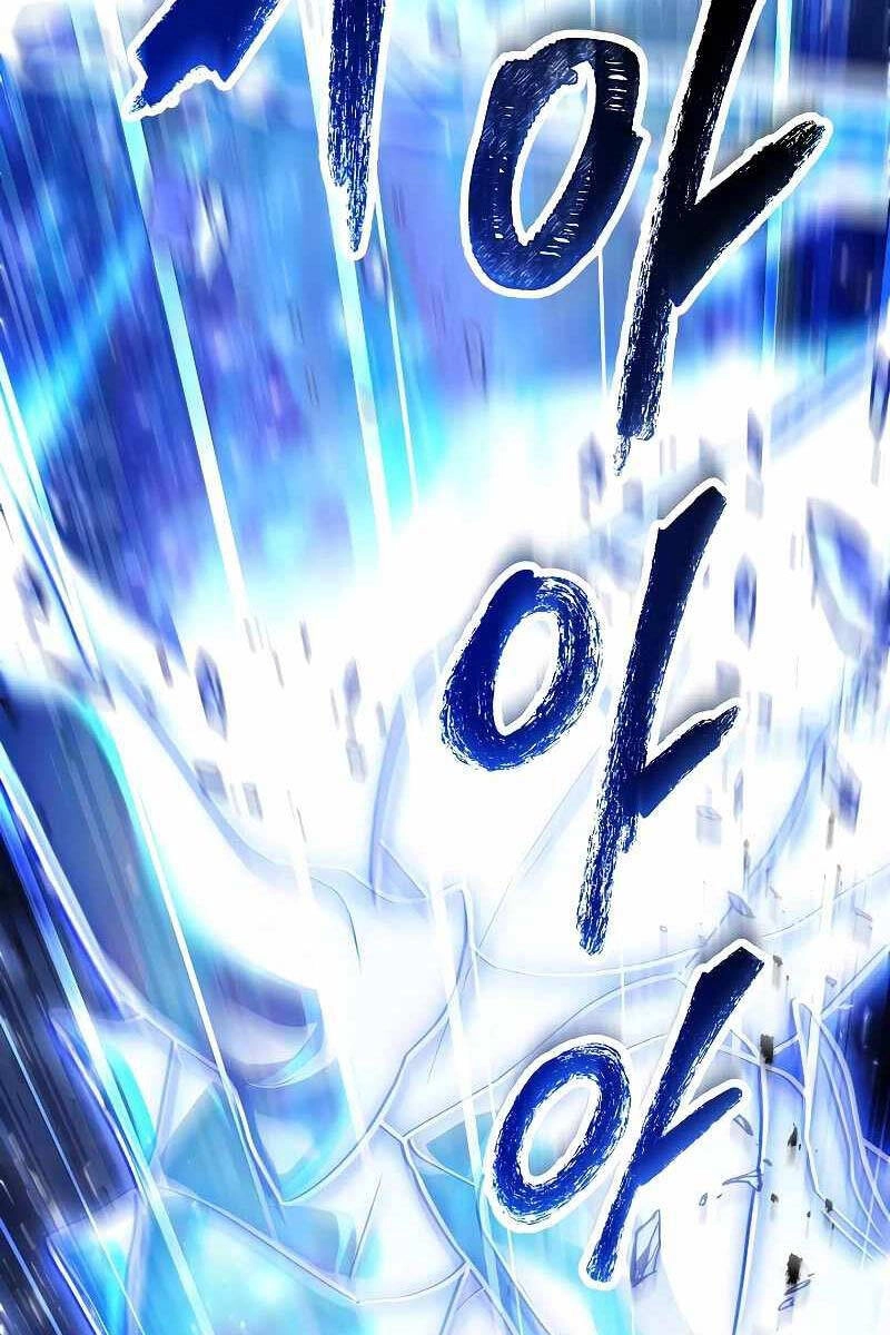 Huyền Thoại Giáo Sĩ Trở Lại Chapter 128 - 116