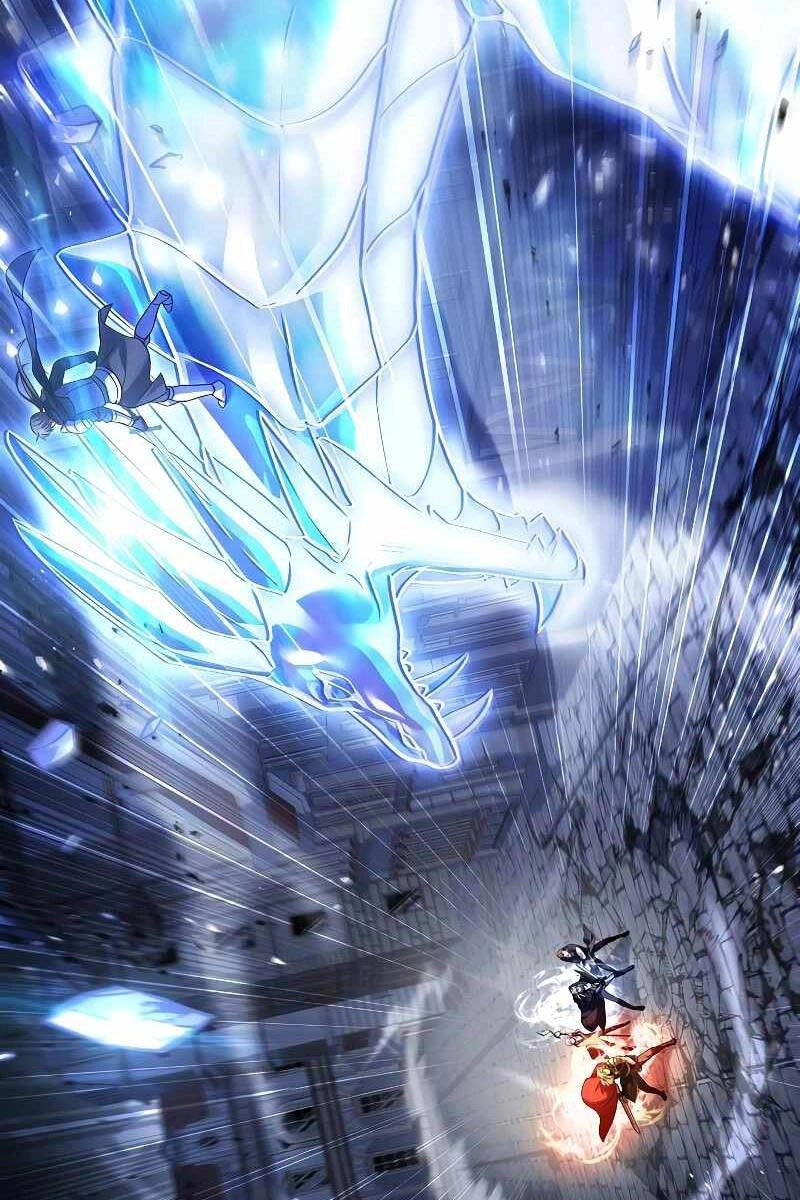 Huyền Thoại Giáo Sĩ Trở Lại Chapter 128 - 117