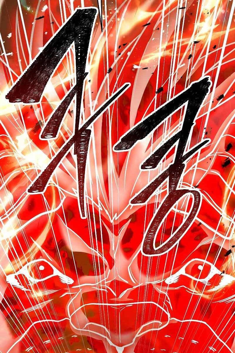 Huyền Thoại Giáo Sĩ Trở Lại Chapter 128 - 119