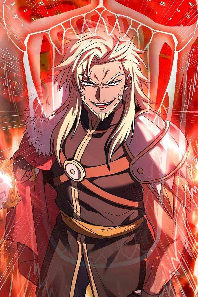 Huyền Thoại Giáo Sĩ Trở Lại Chapter 128 - 120