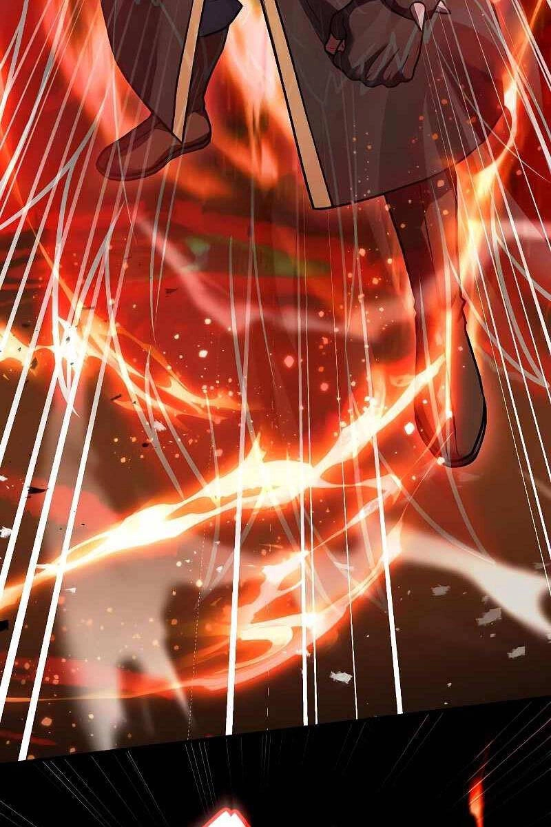 Huyền Thoại Giáo Sĩ Trở Lại Chapter 128 - 121