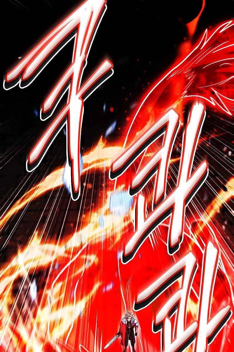 Huyền Thoại Giáo Sĩ Trở Lại Chapter 128 - 122