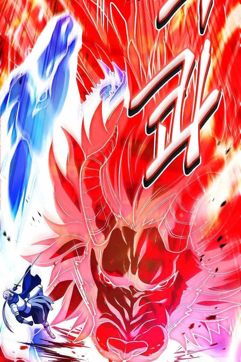 Huyền Thoại Giáo Sĩ Trở Lại Chapter 128 - 123