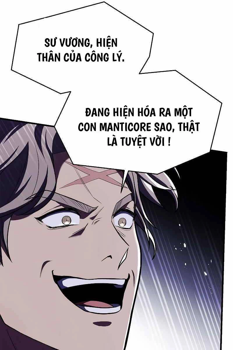 Huyền Thoại Giáo Sĩ Trở Lại Chapter 128 - 125