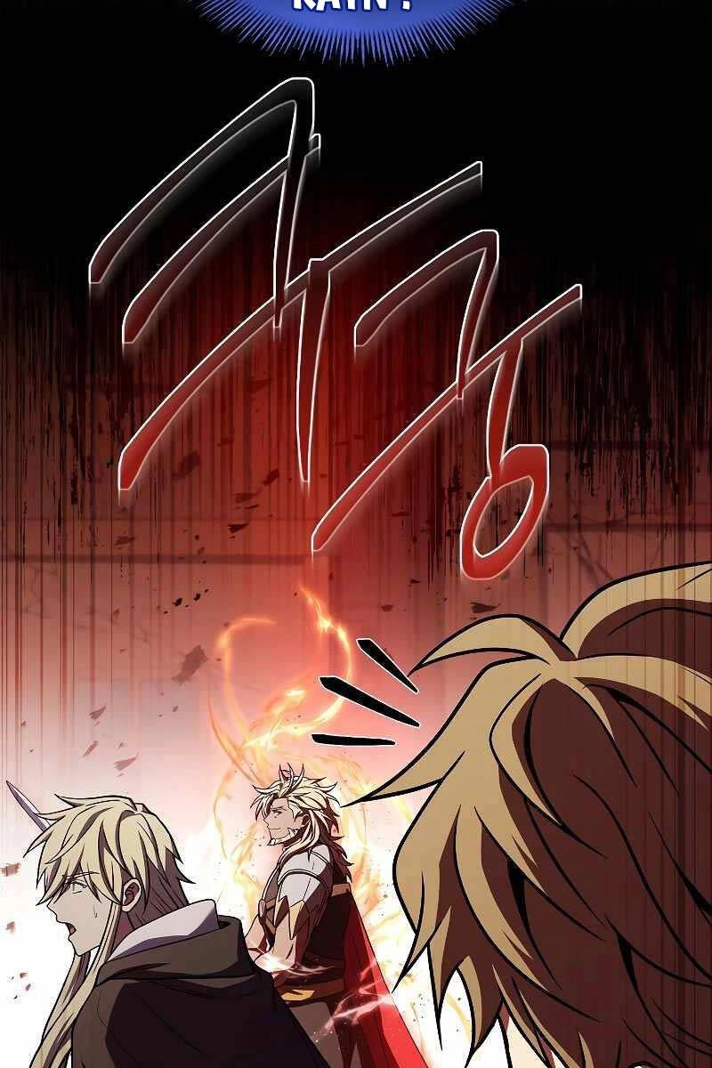 Huyền Thoại Giáo Sĩ Trở Lại Chapter 128 - 127