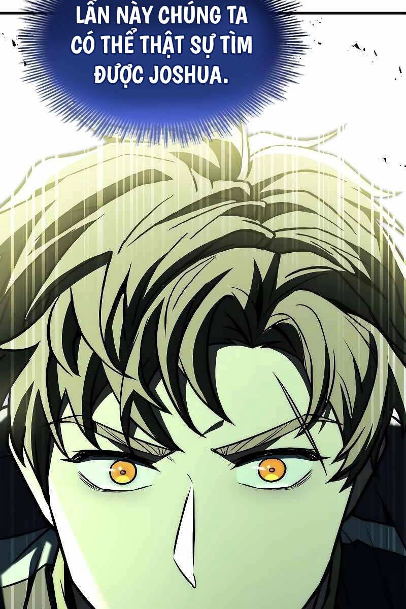 Huyền Thoại Giáo Sĩ Trở Lại Chapter 128 - 129