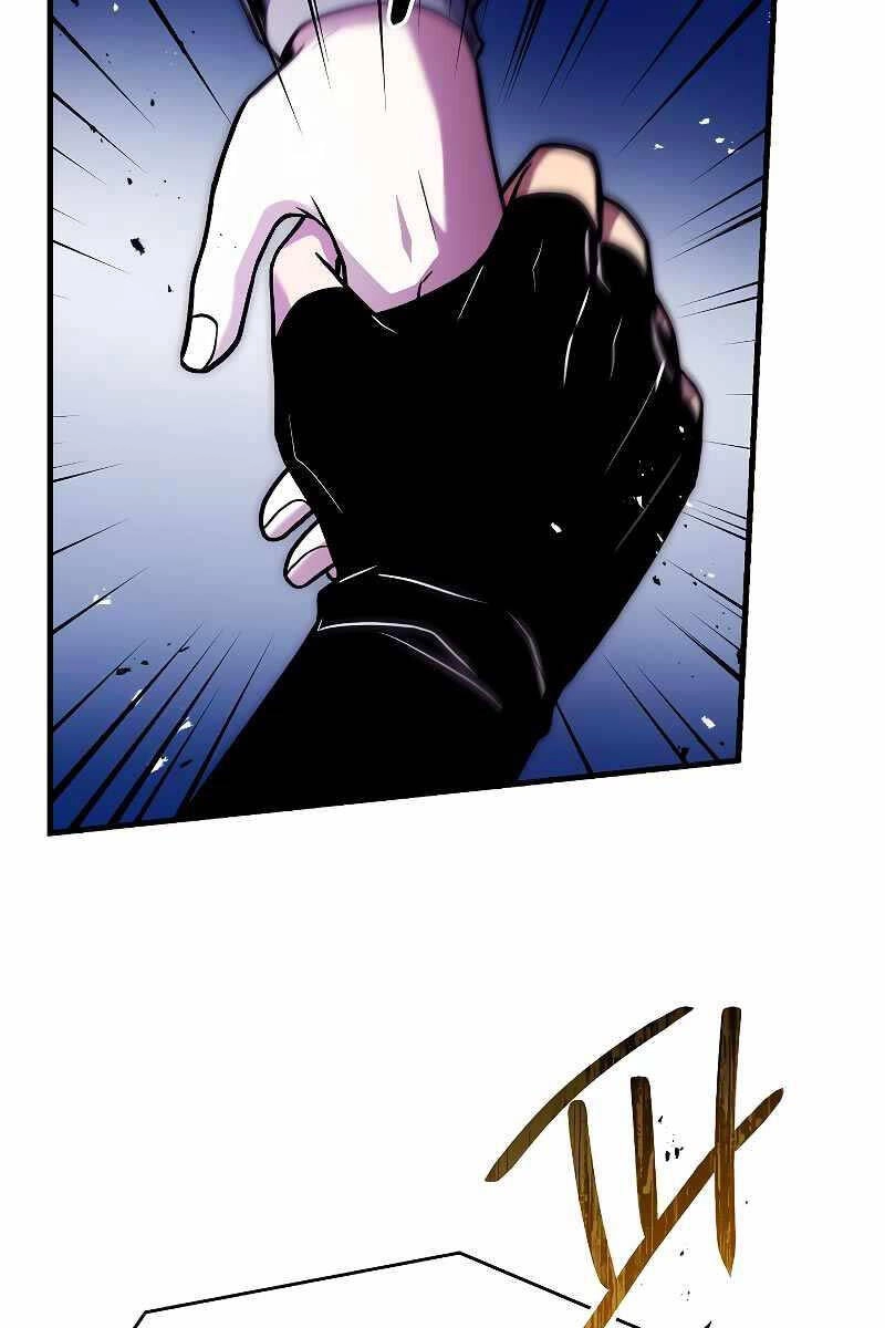 Huyền Thoại Giáo Sĩ Trở Lại Chapter 128 - 131