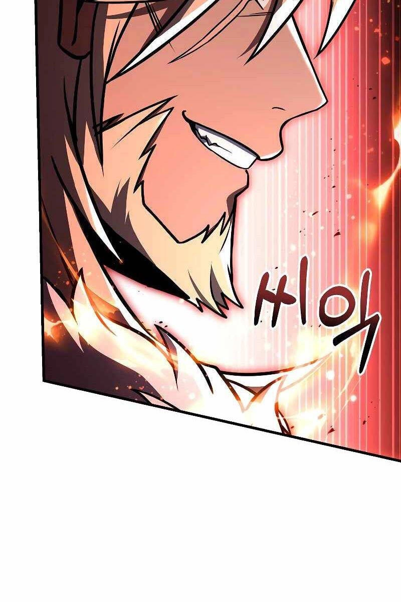 Huyền Thoại Giáo Sĩ Trở Lại Chapter 128 - 136