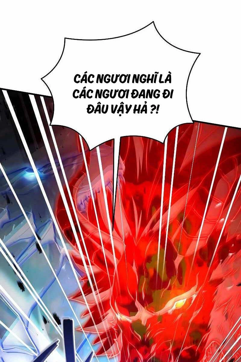 Huyền Thoại Giáo Sĩ Trở Lại Chapter 128 - 137