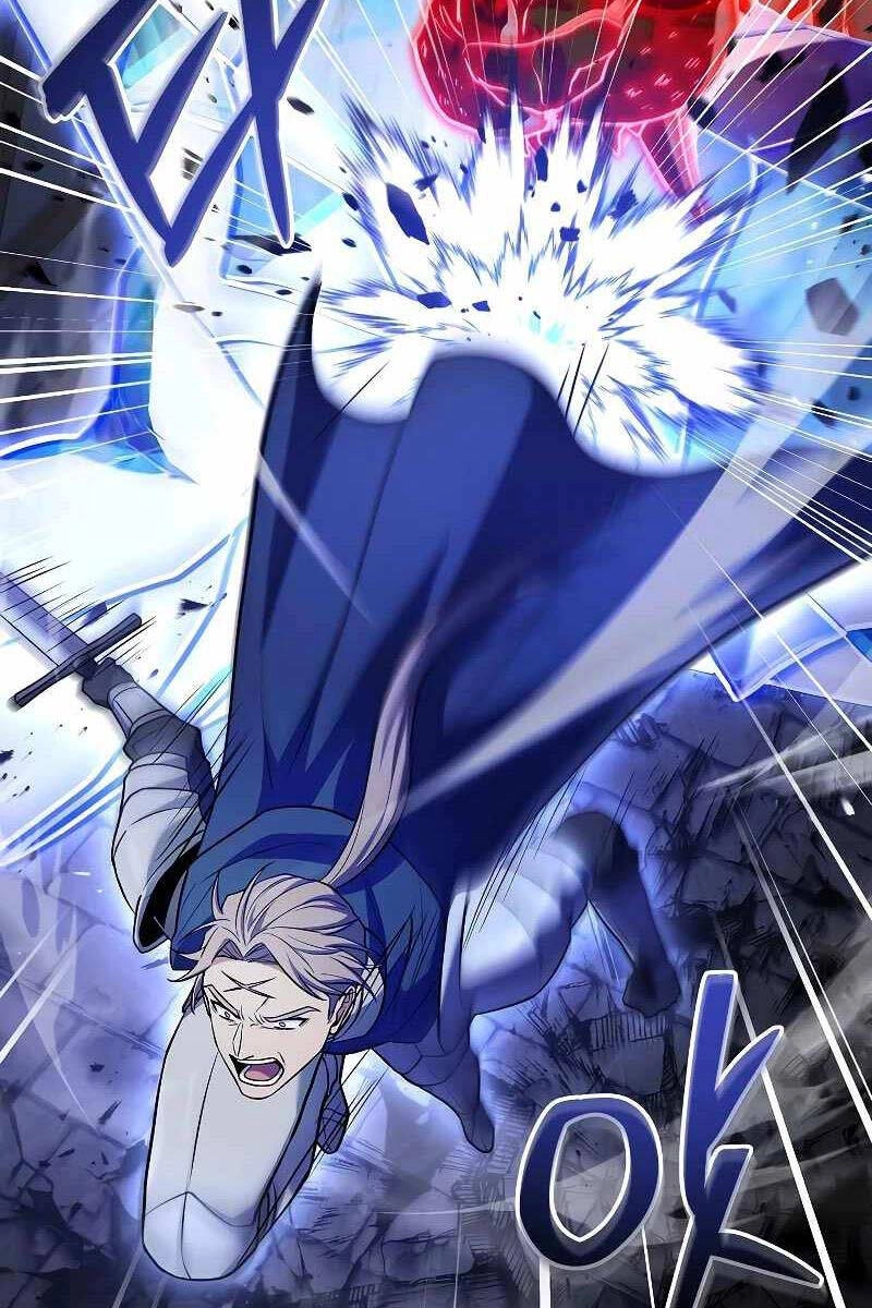 Huyền Thoại Giáo Sĩ Trở Lại Chapter 128 - 138