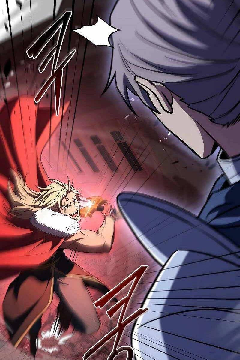 Huyền Thoại Giáo Sĩ Trở Lại Chapter 128 - 140