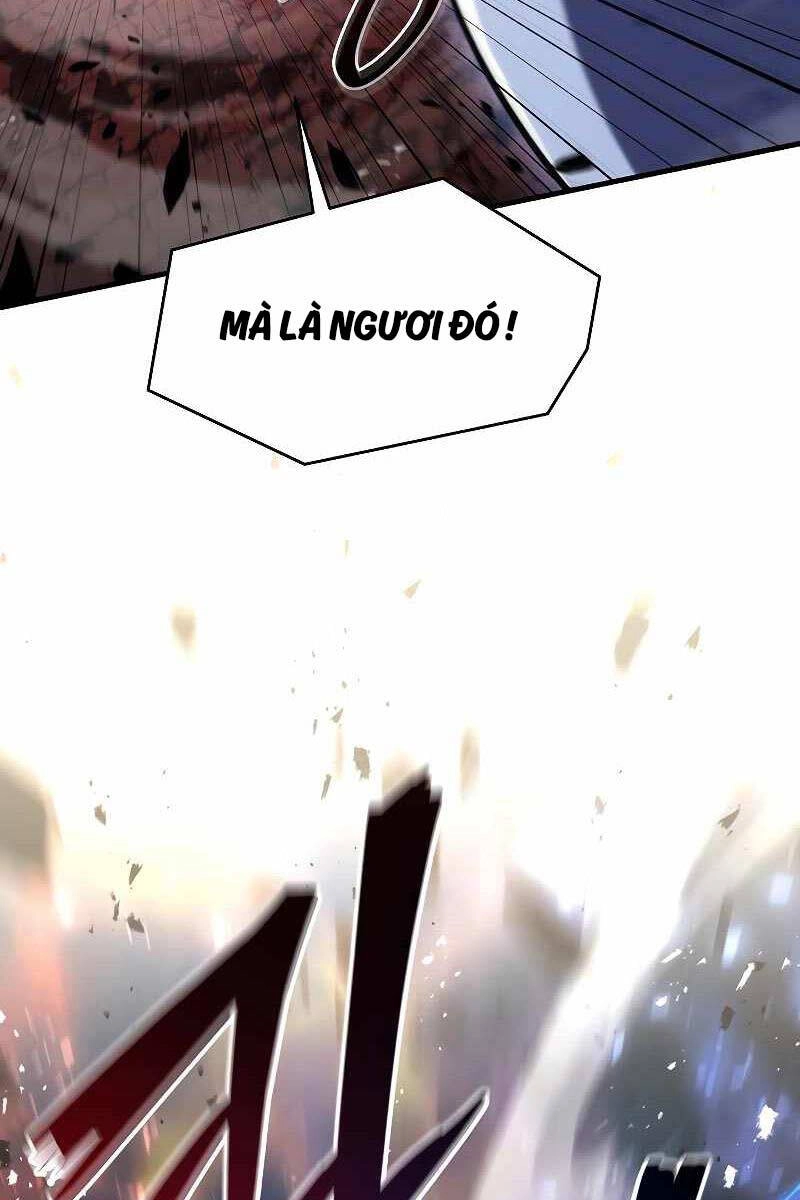 Huyền Thoại Giáo Sĩ Trở Lại Chapter 128 - 141