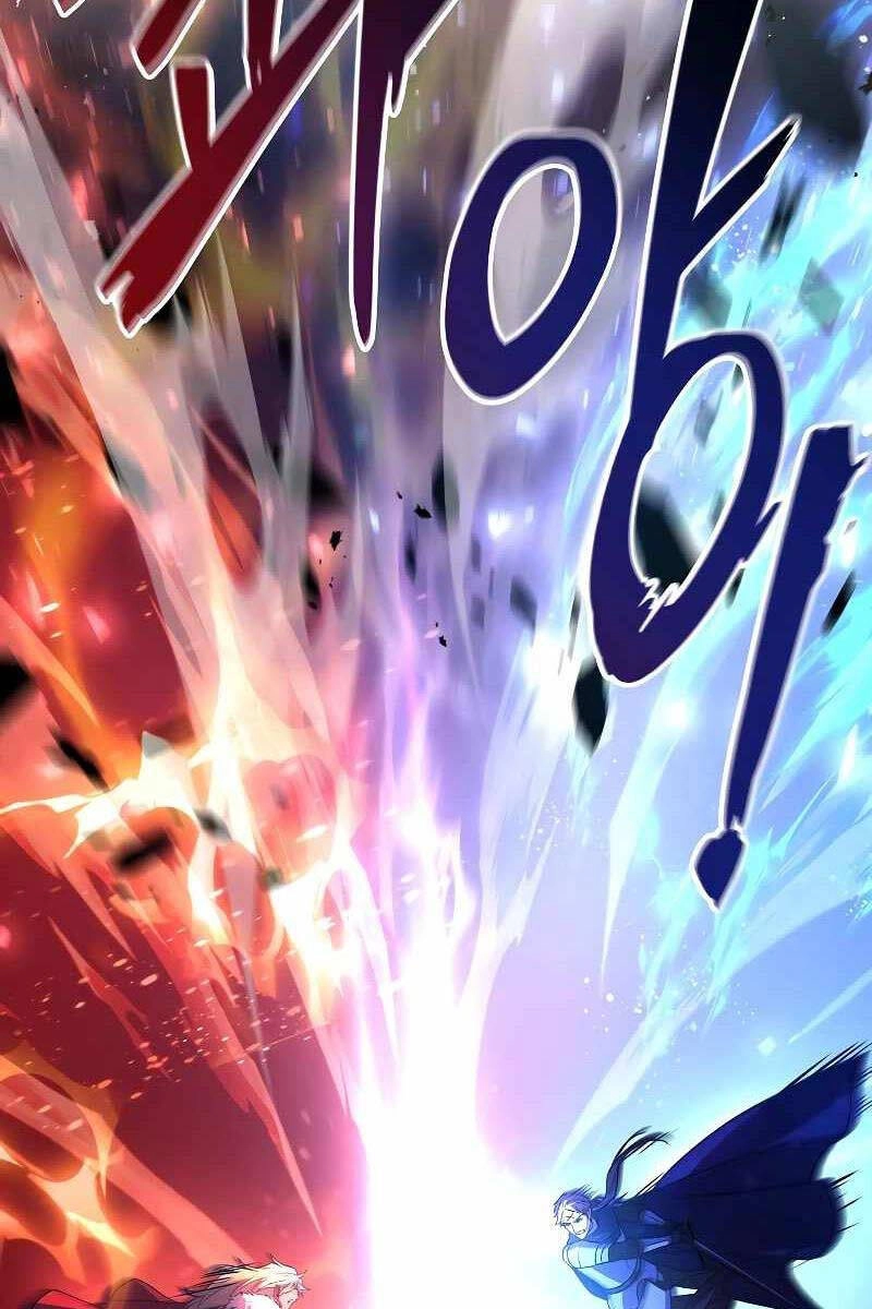 Huyền Thoại Giáo Sĩ Trở Lại Chapter 128 - 142