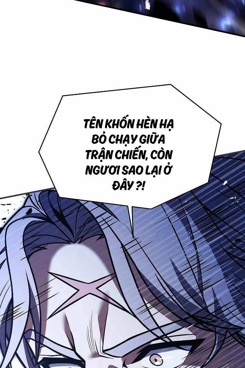 Huyền Thoại Giáo Sĩ Trở Lại Chapter 128 - 144