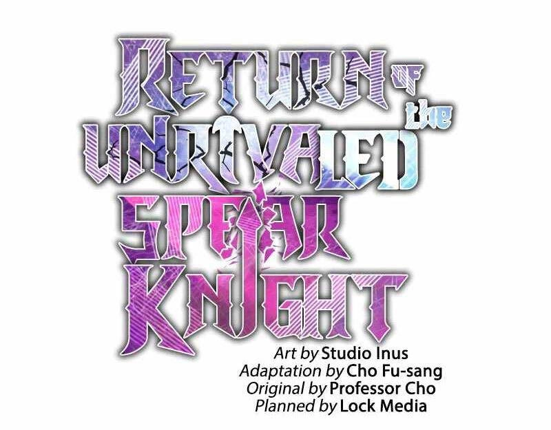 Huyền Thoại Giáo Sĩ Trở Lại Chapter 128 - 146