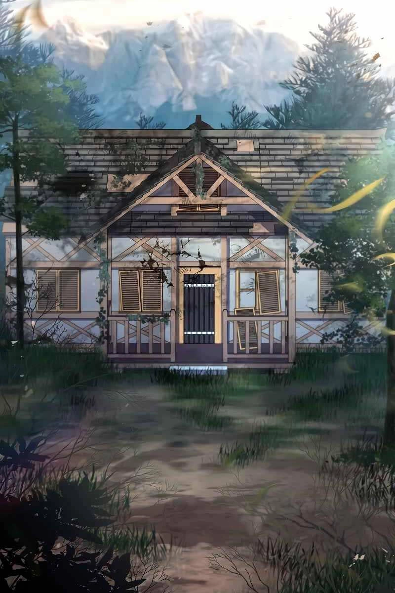 Huyền Thoại Giáo Sĩ Trở Lại Chapter 128 - 148