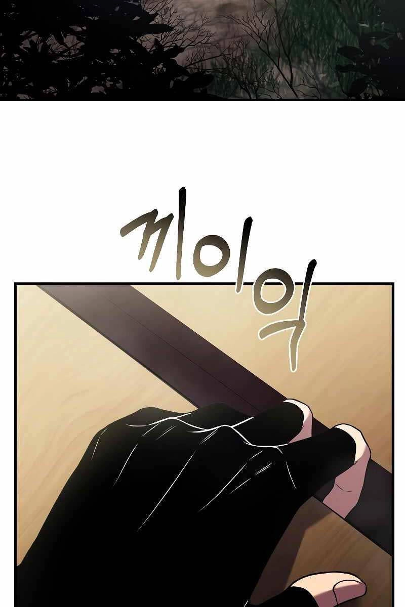 Huyền Thoại Giáo Sĩ Trở Lại Chapter 128 - 149