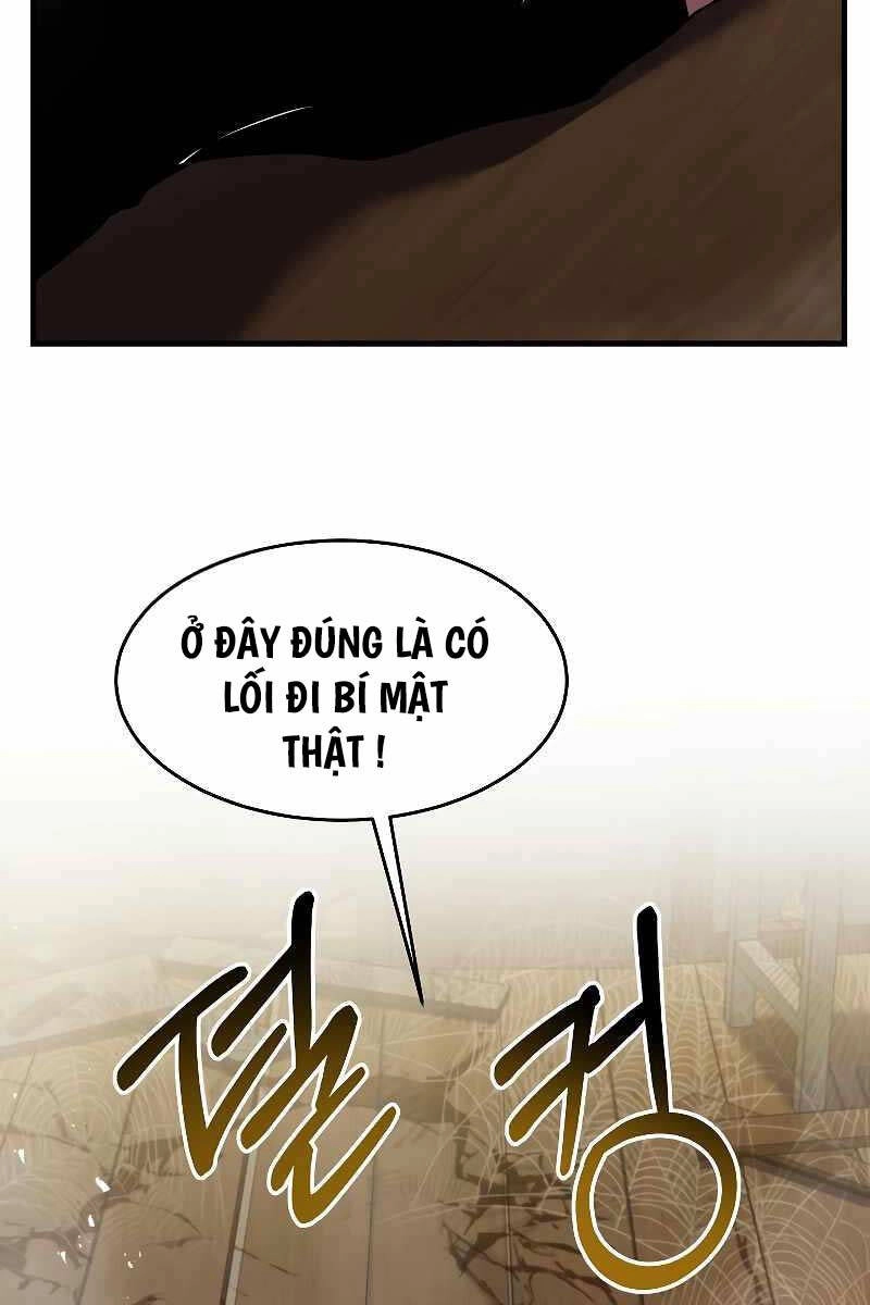 Huyền Thoại Giáo Sĩ Trở Lại Chapter 128 - 150