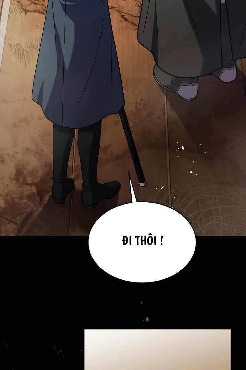 Huyền Thoại Giáo Sĩ Trở Lại Chapter 128 - 152
