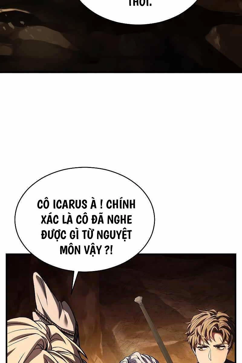 Huyền Thoại Giáo Sĩ Trở Lại Chapter 128 - 155