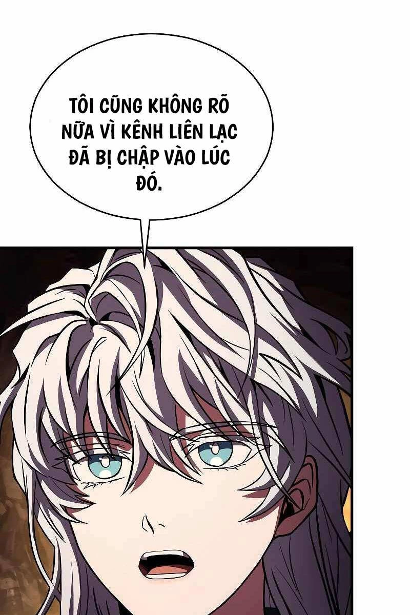 Huyền Thoại Giáo Sĩ Trở Lại Chapter 128 - 157