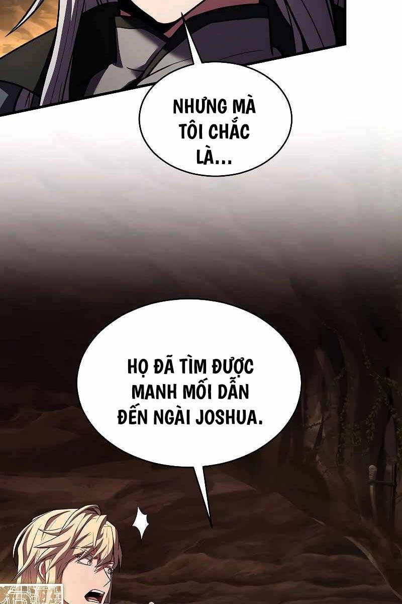 Huyền Thoại Giáo Sĩ Trở Lại Chapter 128 - 158