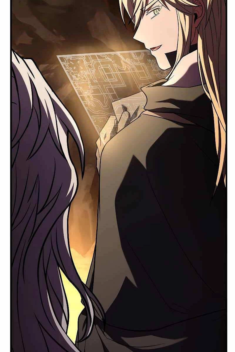 Huyền Thoại Giáo Sĩ Trở Lại Chapter 128 - 161