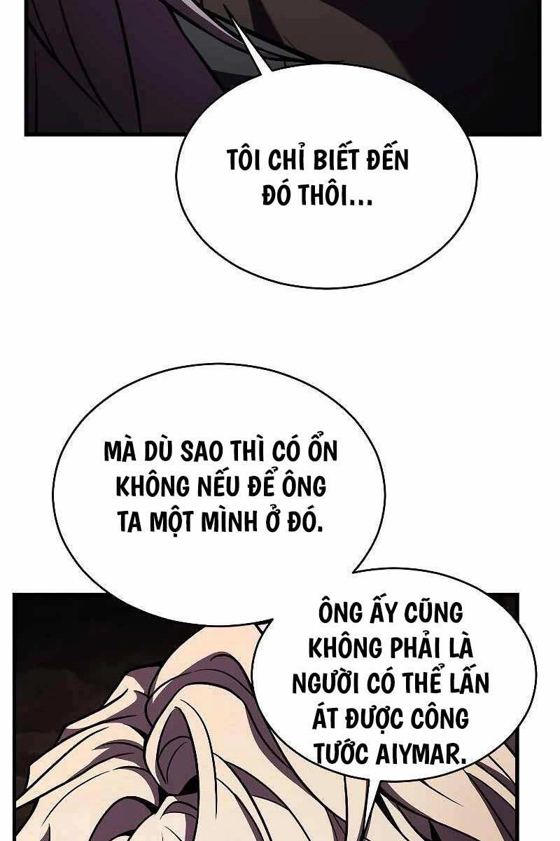 Huyền Thoại Giáo Sĩ Trở Lại Chapter 128 - 162