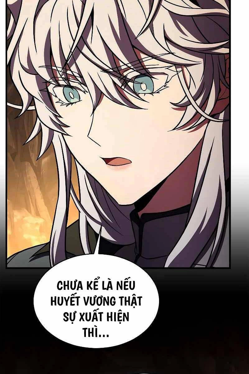 Huyền Thoại Giáo Sĩ Trở Lại Chapter 128 - 163