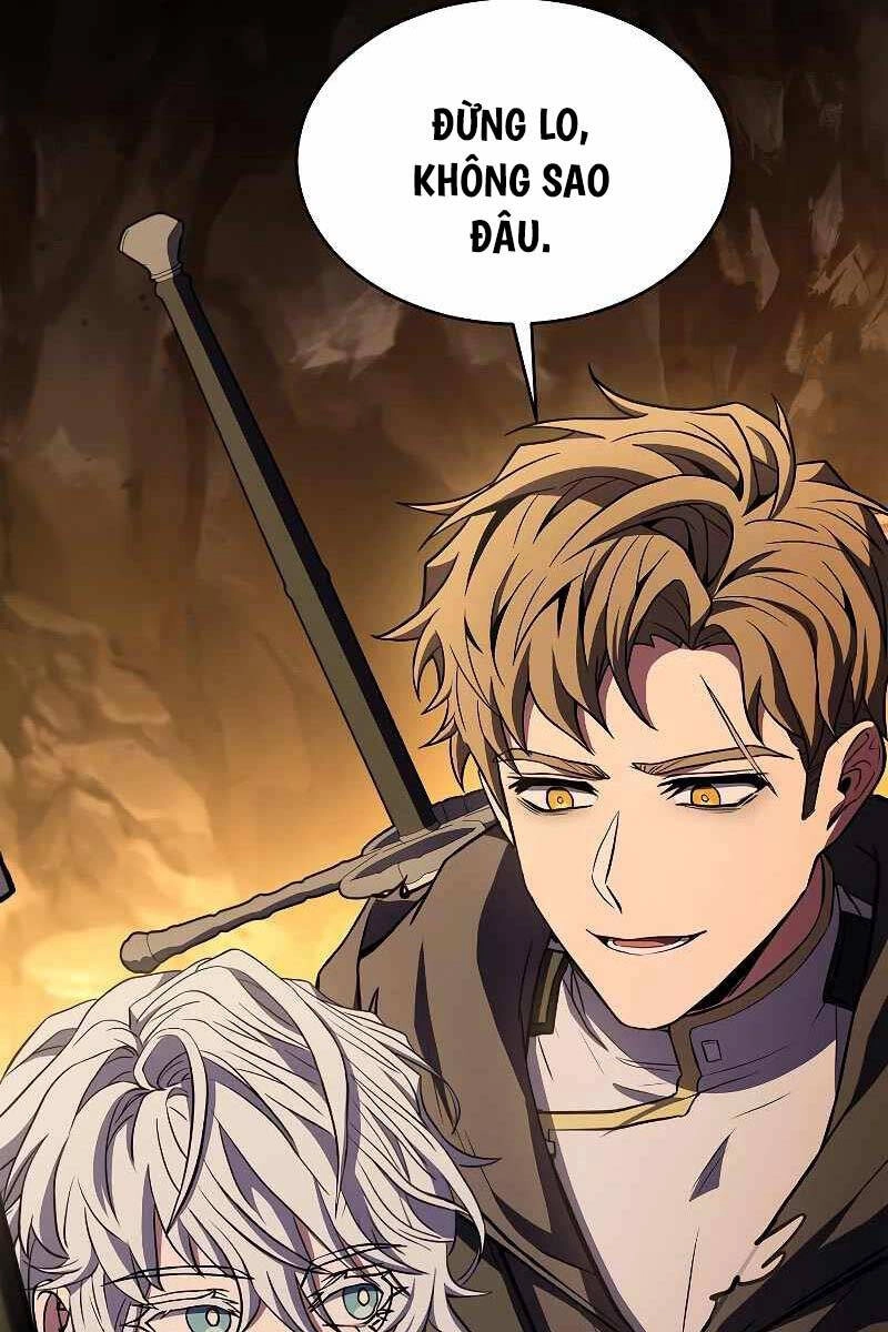 Huyền Thoại Giáo Sĩ Trở Lại Chapter 128 - 164