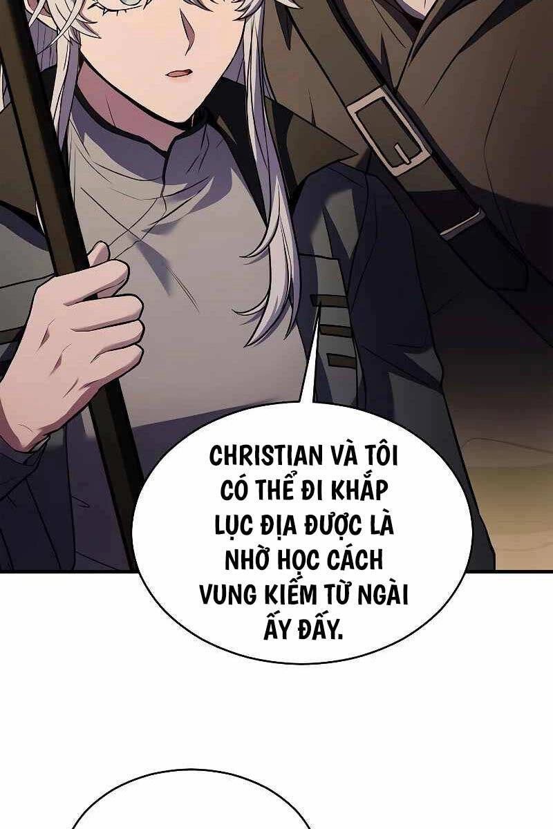 Huyền Thoại Giáo Sĩ Trở Lại Chapter 128 - 165