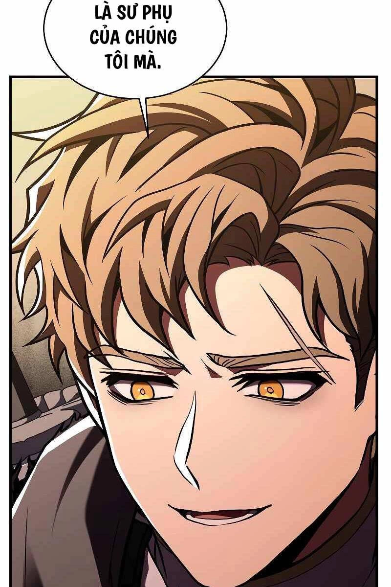 Huyền Thoại Giáo Sĩ Trở Lại Chapter 128 - 166