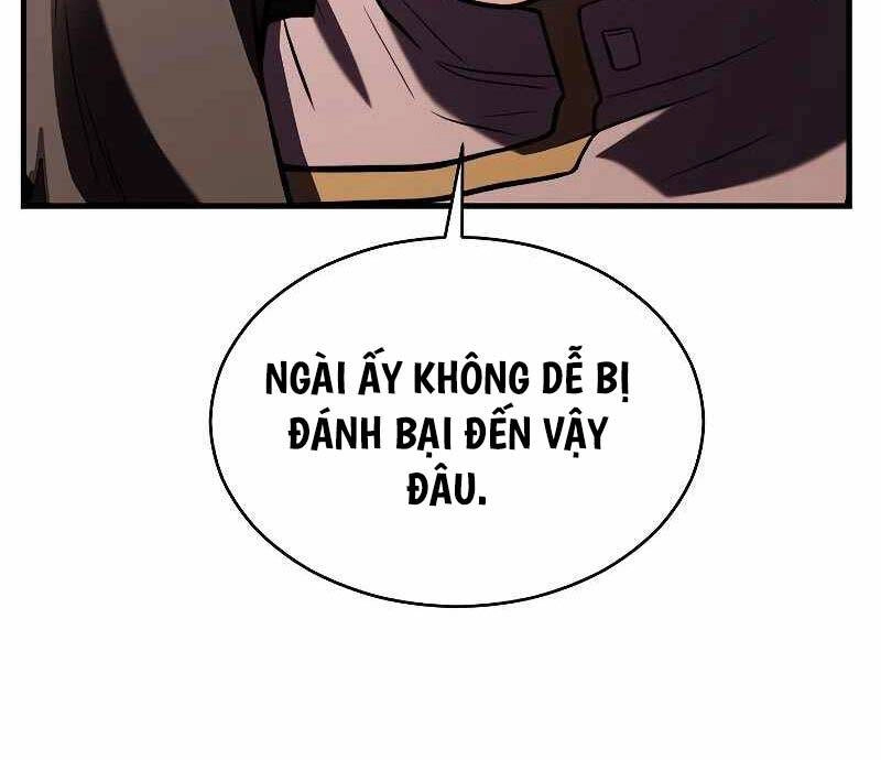 Huyền Thoại Giáo Sĩ Trở Lại Chapter 128 - 167