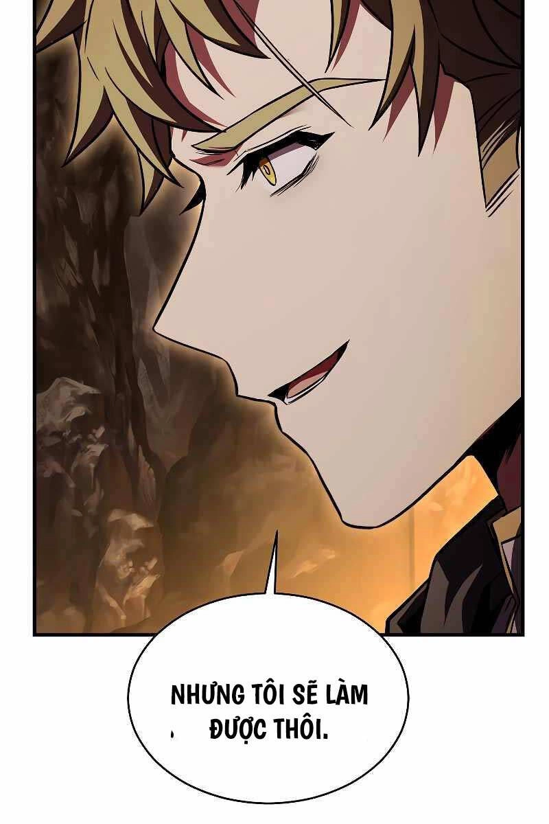 Huyền Thoại Giáo Sĩ Trở Lại Chapter 128 - 170