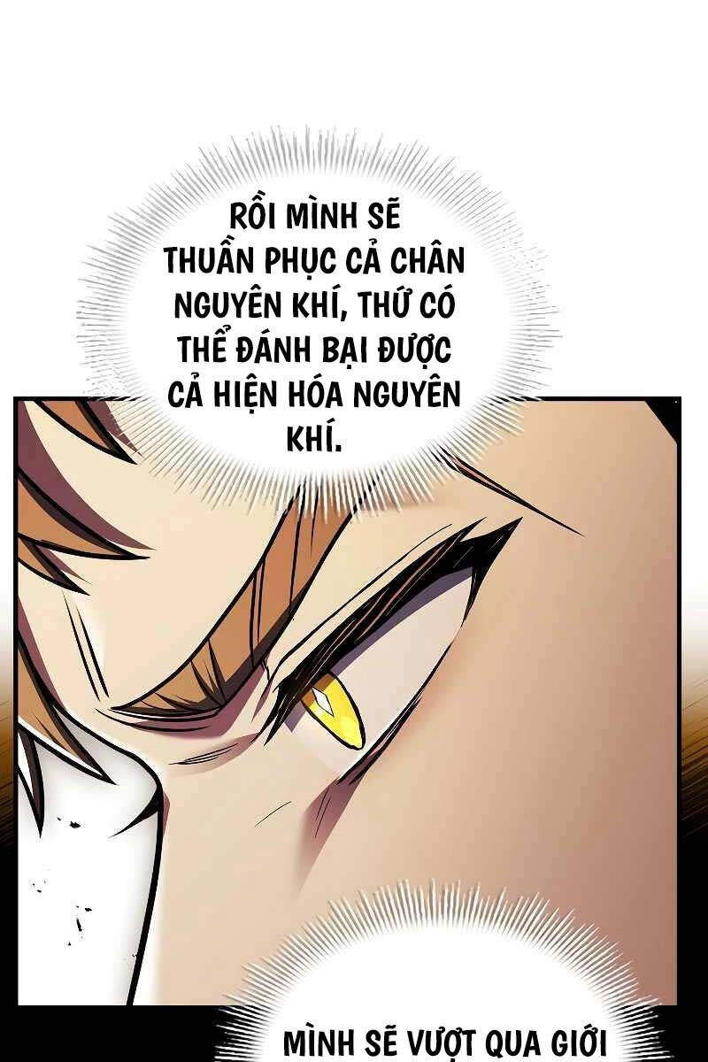 Huyền Thoại Giáo Sĩ Trở Lại Chapter 128 - 171