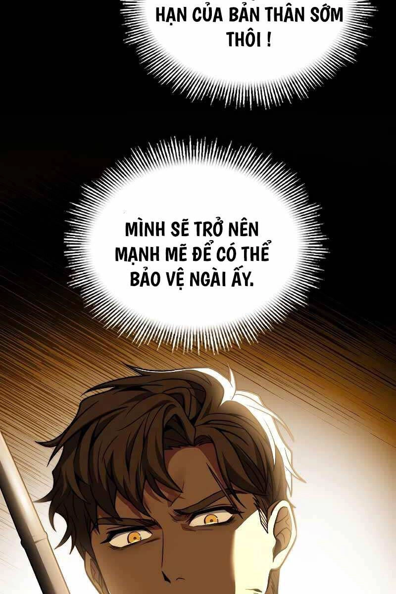 Huyền Thoại Giáo Sĩ Trở Lại Chapter 128 - 172