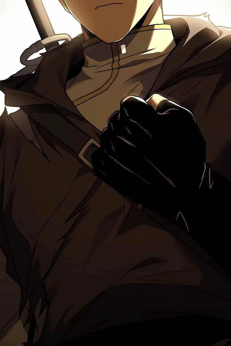 Huyền Thoại Giáo Sĩ Trở Lại Chapter 128 - 173