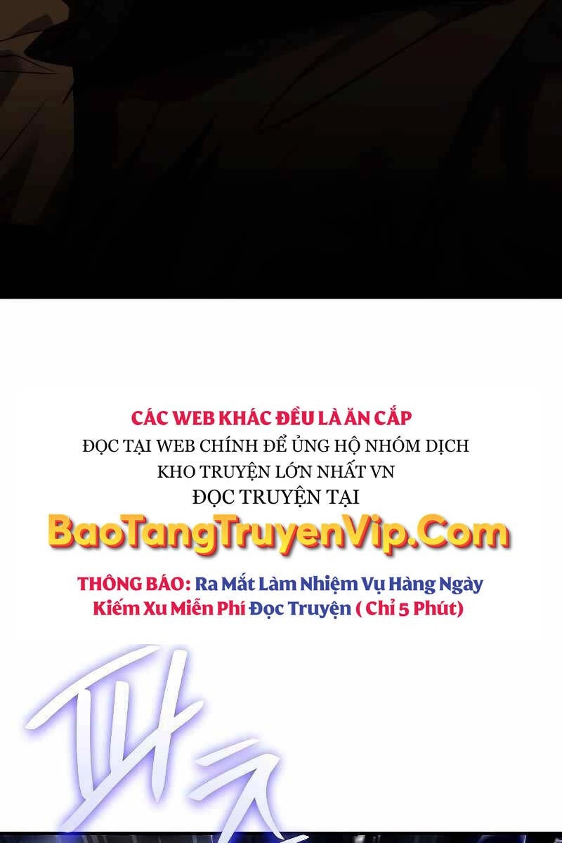 Huyền Thoại Giáo Sĩ Trở Lại Chapter 128 - 174