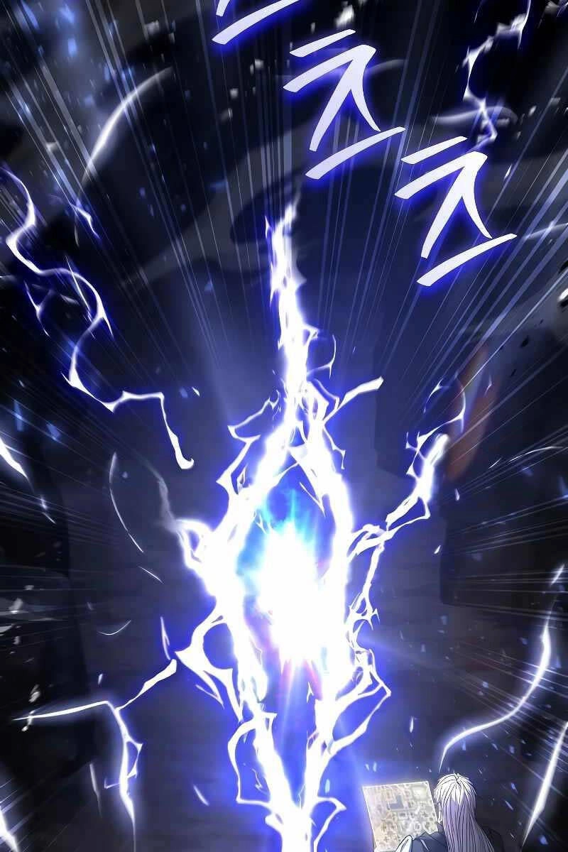 Huyền Thoại Giáo Sĩ Trở Lại Chapter 128 - 175