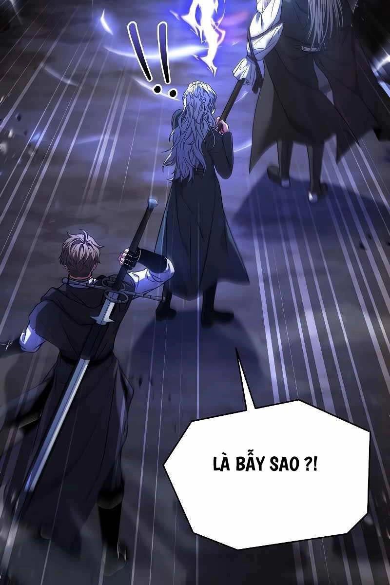 Huyền Thoại Giáo Sĩ Trở Lại Chapter 128 - 176
