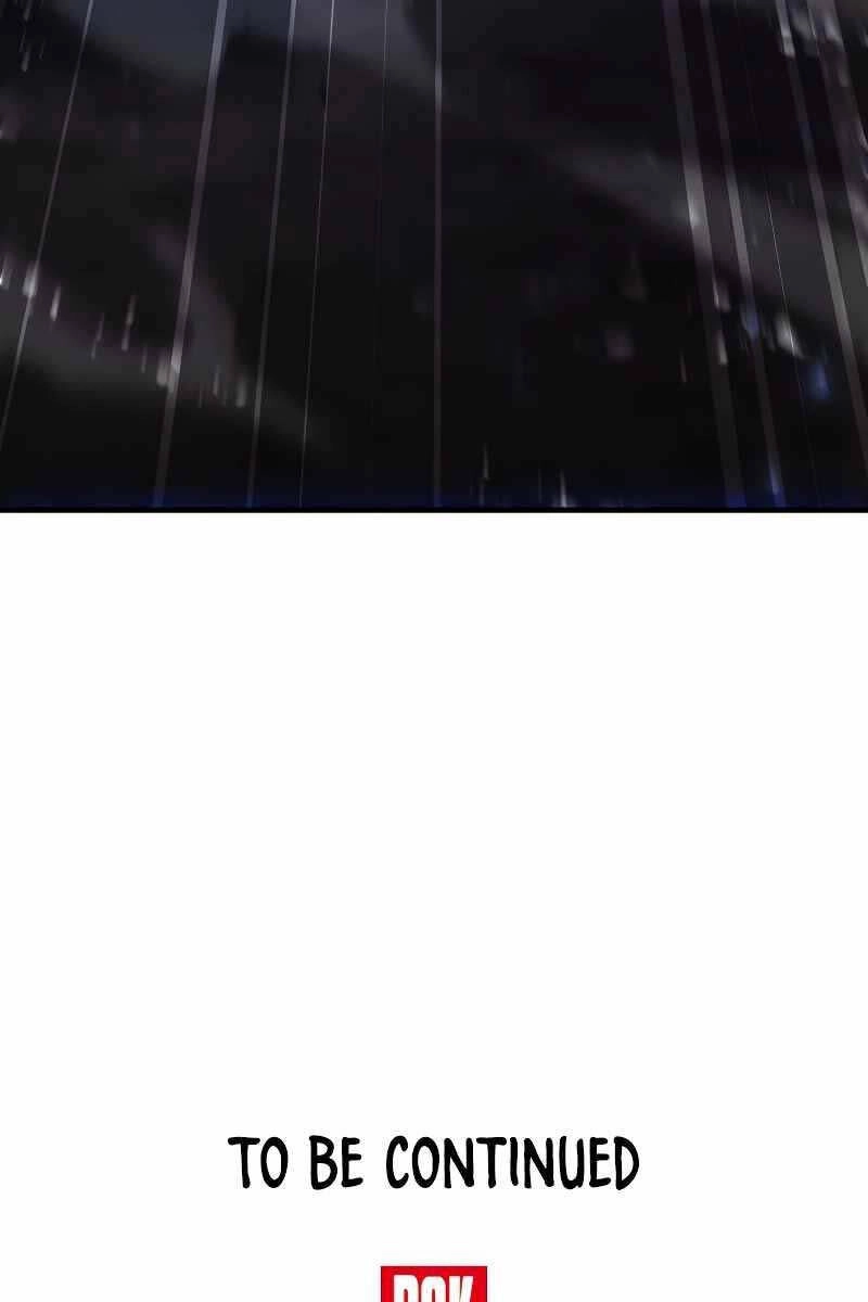 Huyền Thoại Giáo Sĩ Trở Lại Chapter 128 - 177