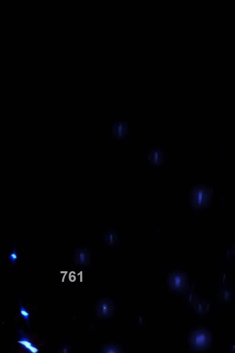 Huyền Thoại Giáo Sĩ Trở Lại Chapter 129 - 1